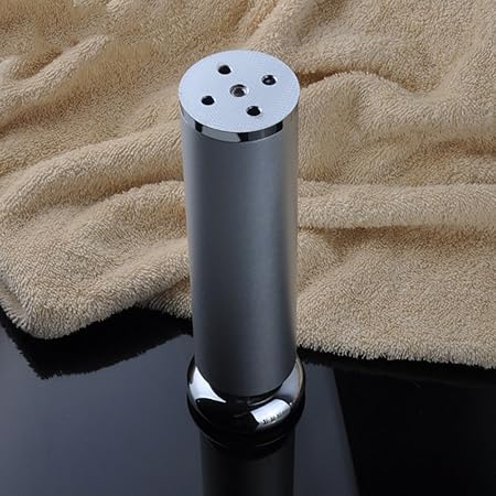 Möbelfüße Metall Sofa - Möbel bild