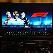 カスタマー画像