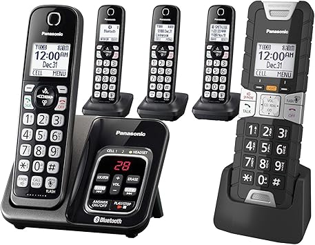 amazon telefono fijo gratuito