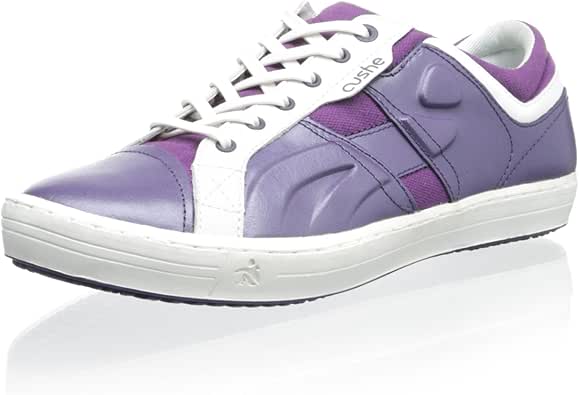 Cushe Men�s The Standard Sneaker, Indigo, 44