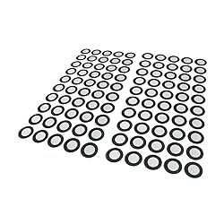 Fengzhe 6.0mm 3D Scanning Markers for 3D