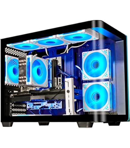 Amazon.com: MXZ Intel Core i7 13700F 5.2GHz,GeForce RTX 5060