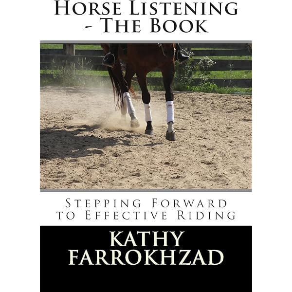 Livre The Tellington-Jones Equine Awareness Method (Tellington Method) - 1990
