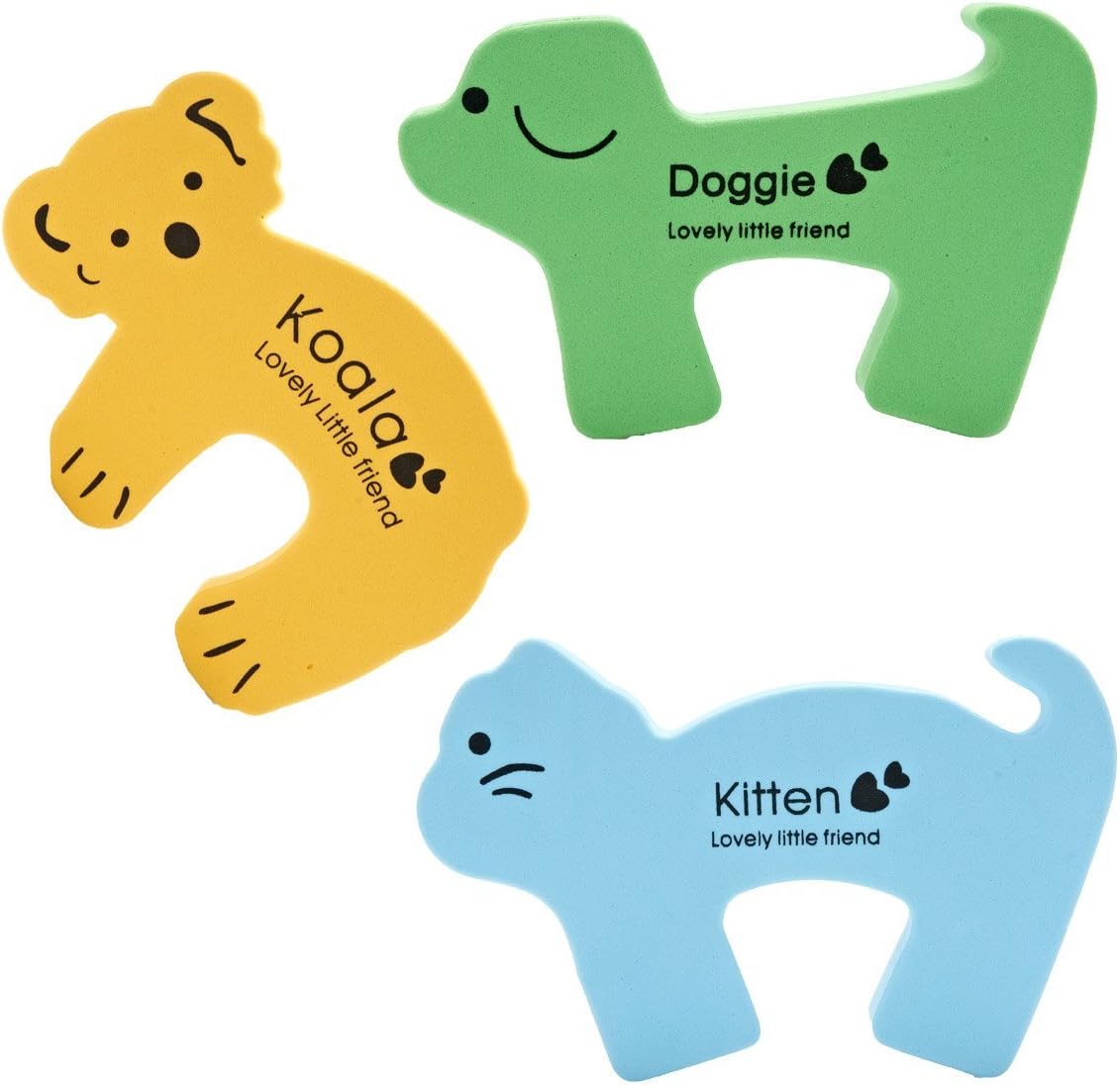 iPhone Xr Tempered Glass Screen Protector