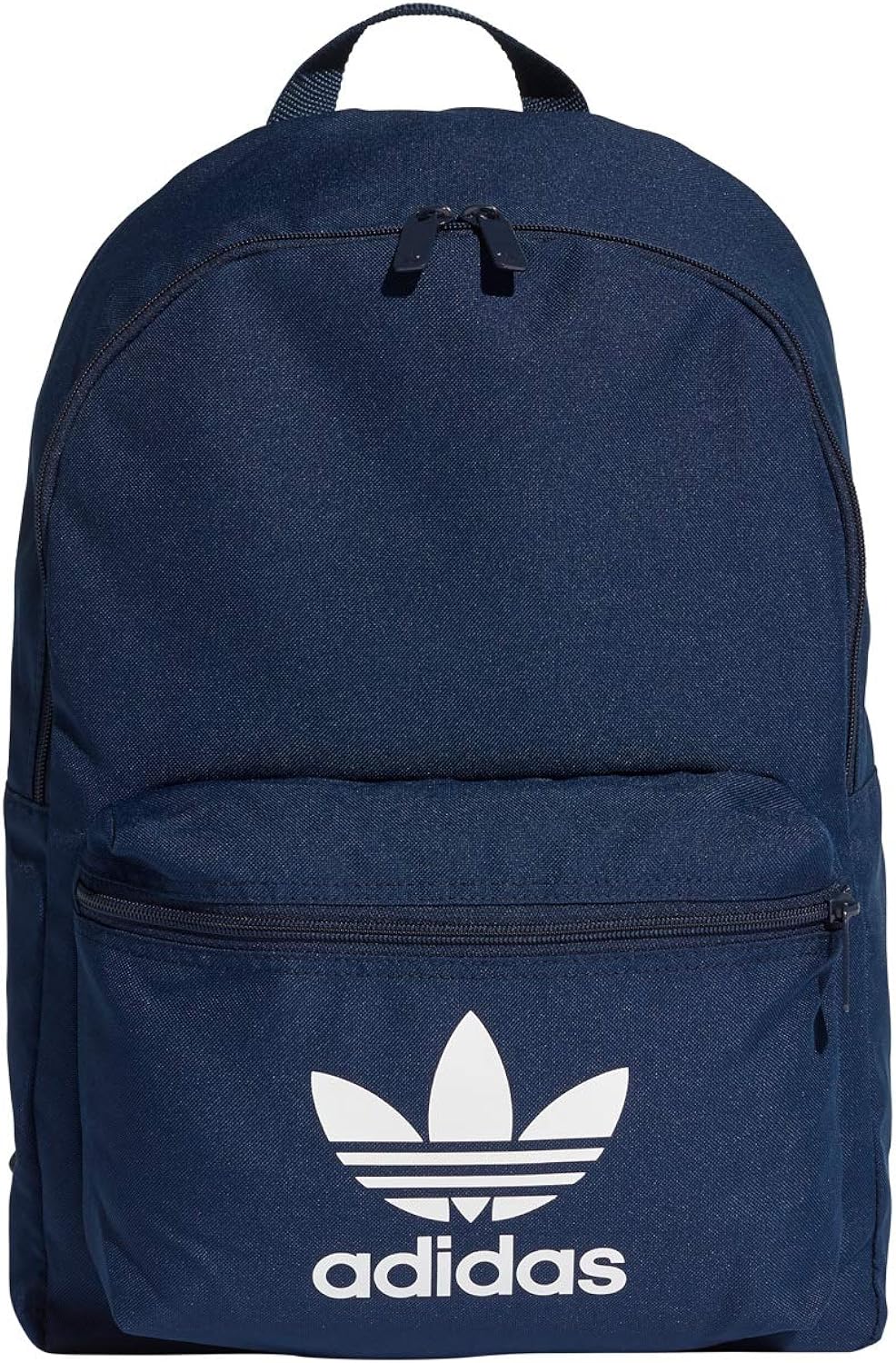 adidas Adicolor Classic Rucksack 