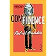 Confidence: A Novel