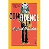 Confidence: A Novel