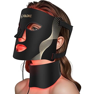 Amazon.com New Releases: The best-selling new & future releases in