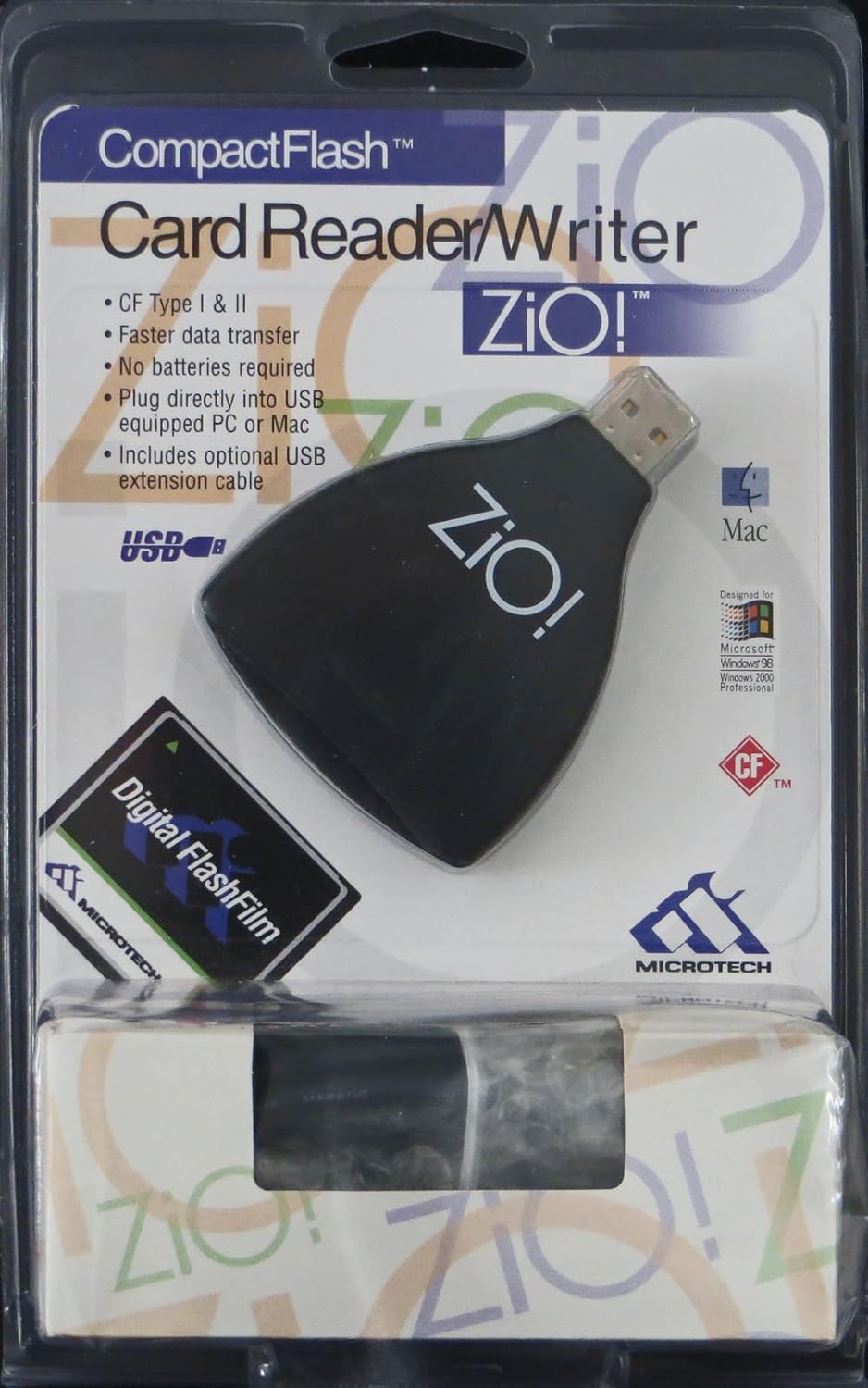Drivers zio sound cards & media devices online