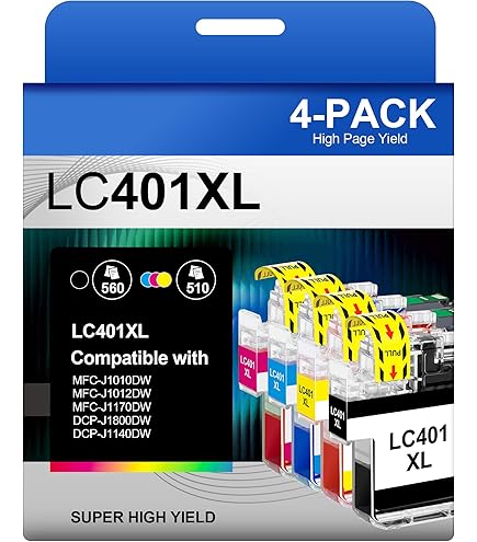Amazon.com: Riso S-6870 / S-7124 F Type HD Black Ink, Box of