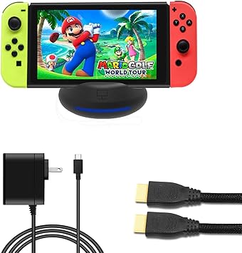 juegos para nintendo switch amazon