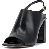 Vince Camuto womens Haliza