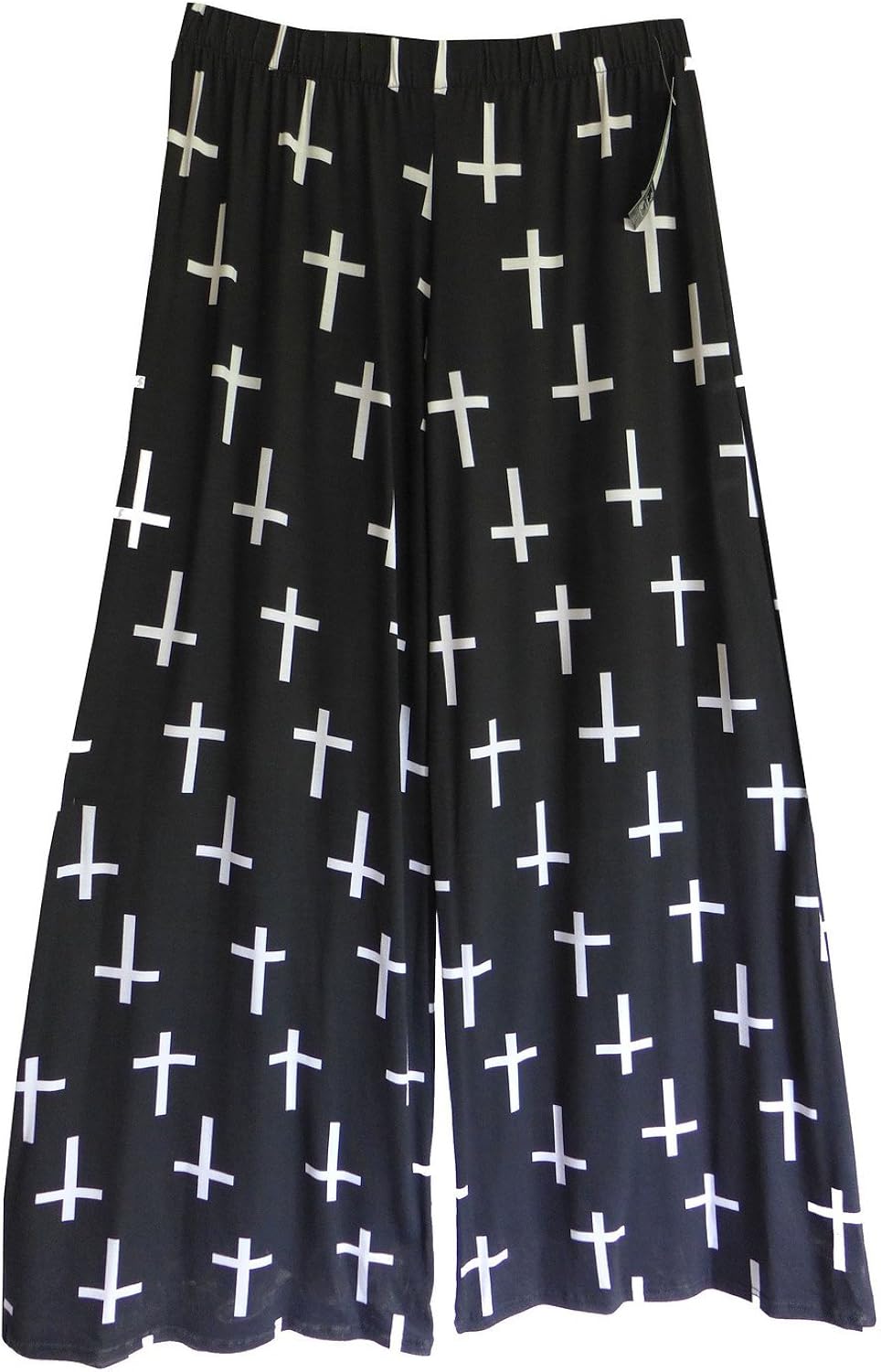 palazzo pants size 16