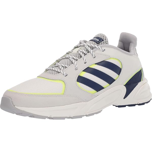 adidas gazelle silver green womens Adidas Yung-96 Grey Shock Pink
