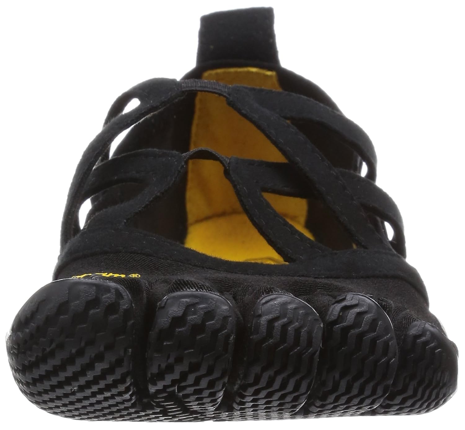 vibram fivefingers alitza loop