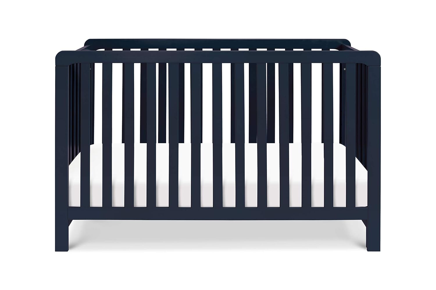 colby animal baby bedding