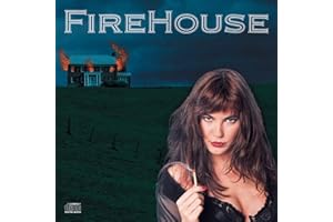 Firehouse