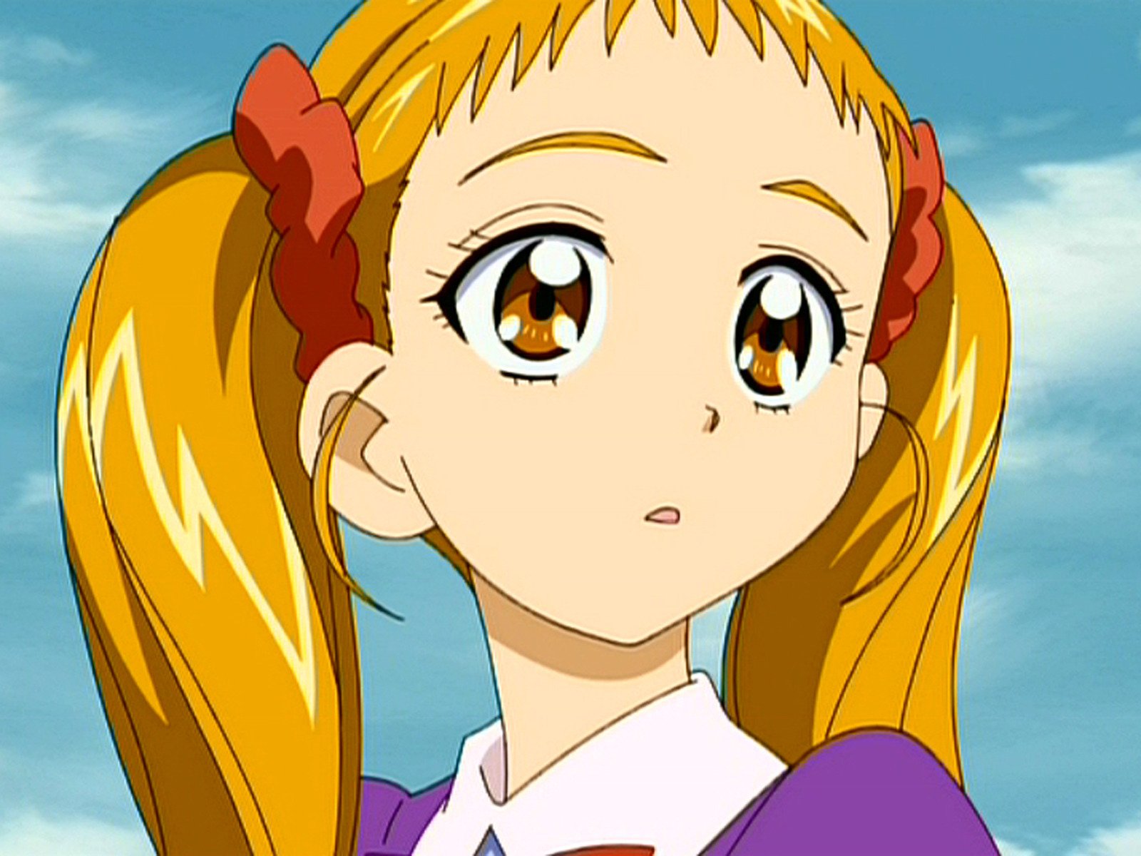 Amazon Co Jp ｙｅｓ プリキュア５を観る Prime Video