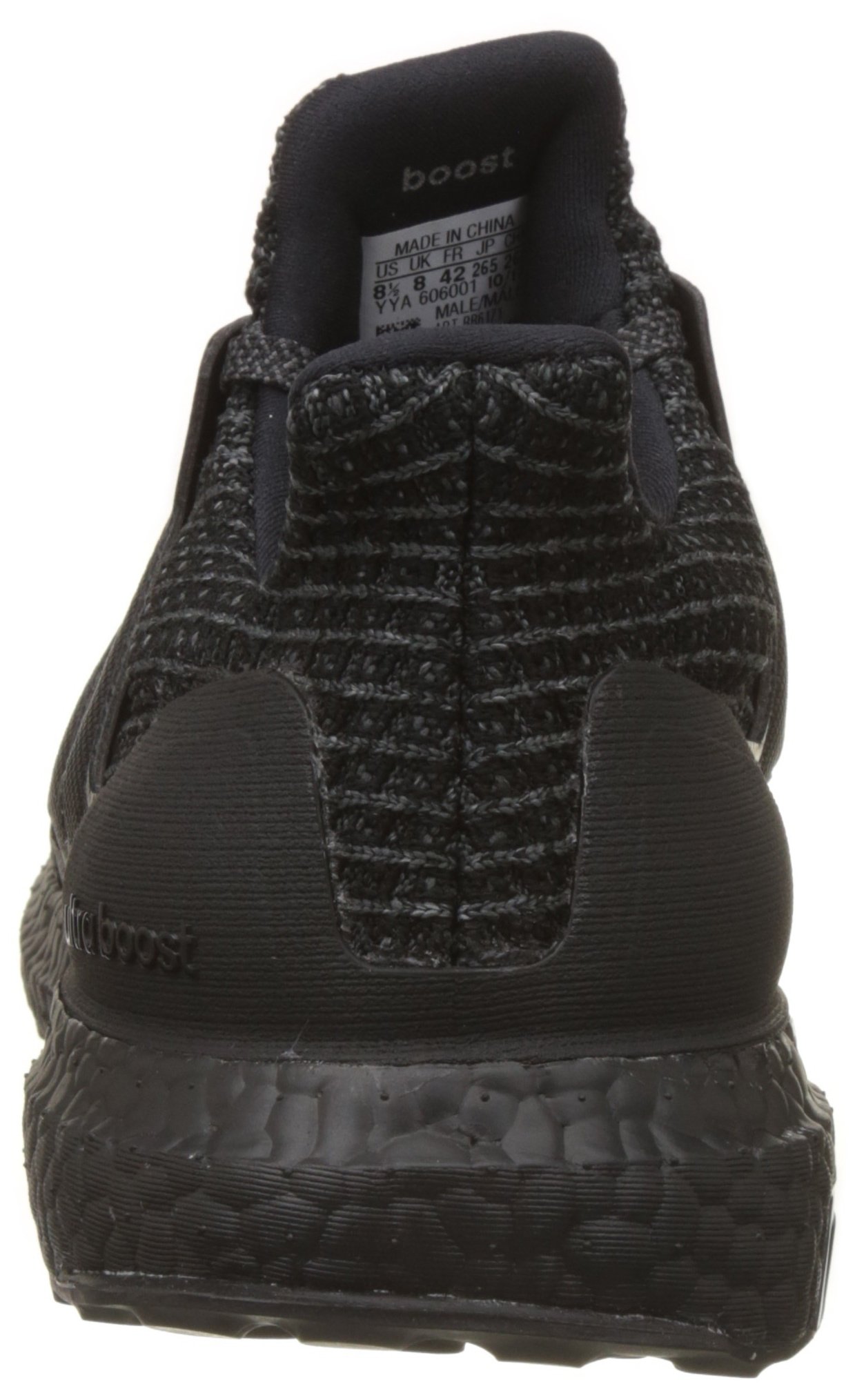 adidas gazelle silver green womens adidas Ultra Boost 1.0 Cloud White Core Black  Side Kicks