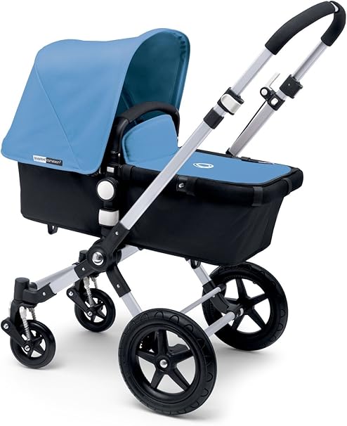 bugaboo cameleon 3 amazon