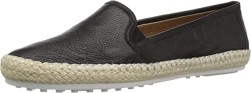 aerosoles lets drive espadrilles