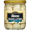Reese Hearts Of Palm, 14.8 Oz