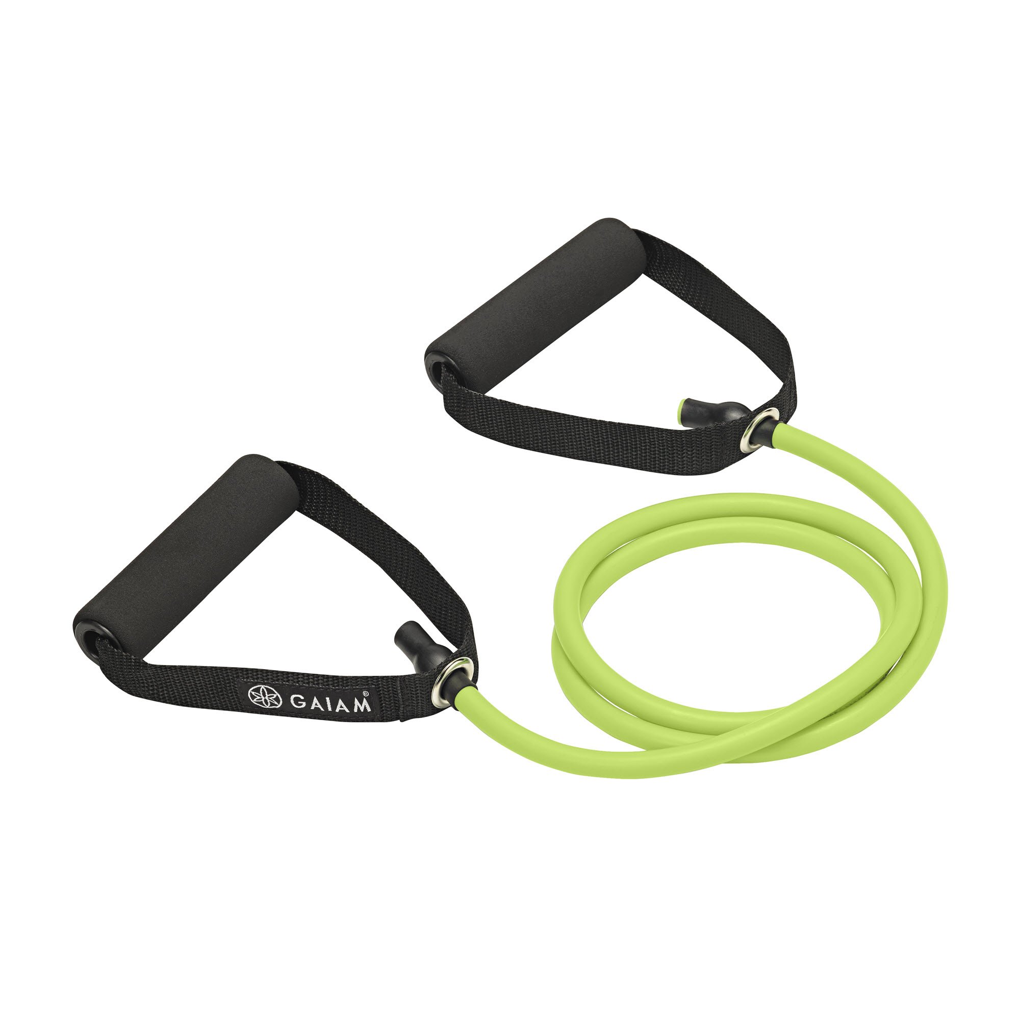 Gaiam, Resistance Cord Medium