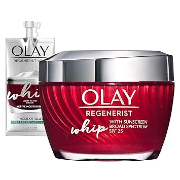 olay whip amazon