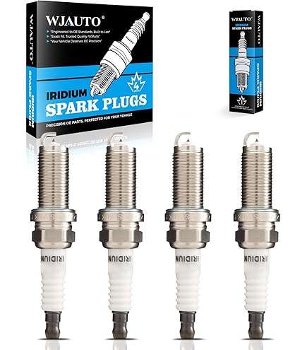 Amazon.com: NGK (95264) DILKR6D11G Laser Iridium Spark Plug
