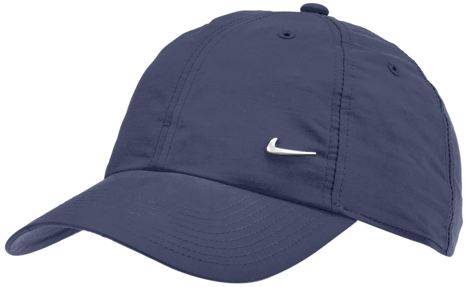 nike caps online purchase