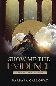 kindle best category lists