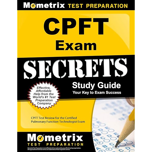 RPFT Examengine