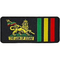Patch Thermocollant "This Is The Sound Of Freedom" - Écusson à Coudre Ou à Coller - Pour Customisation Vêtements Et Accessoires - 5