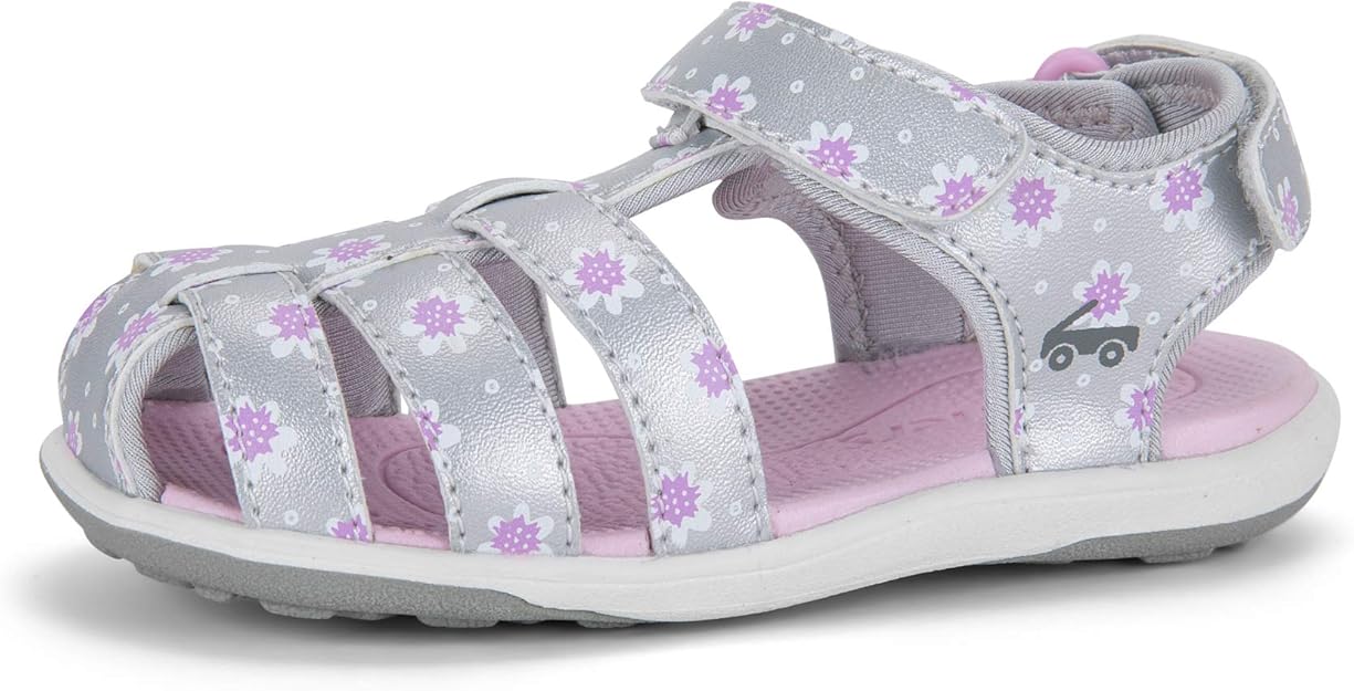 Wide Sandals For Kids The Must Have Summer Sandal For Kids With WIDE