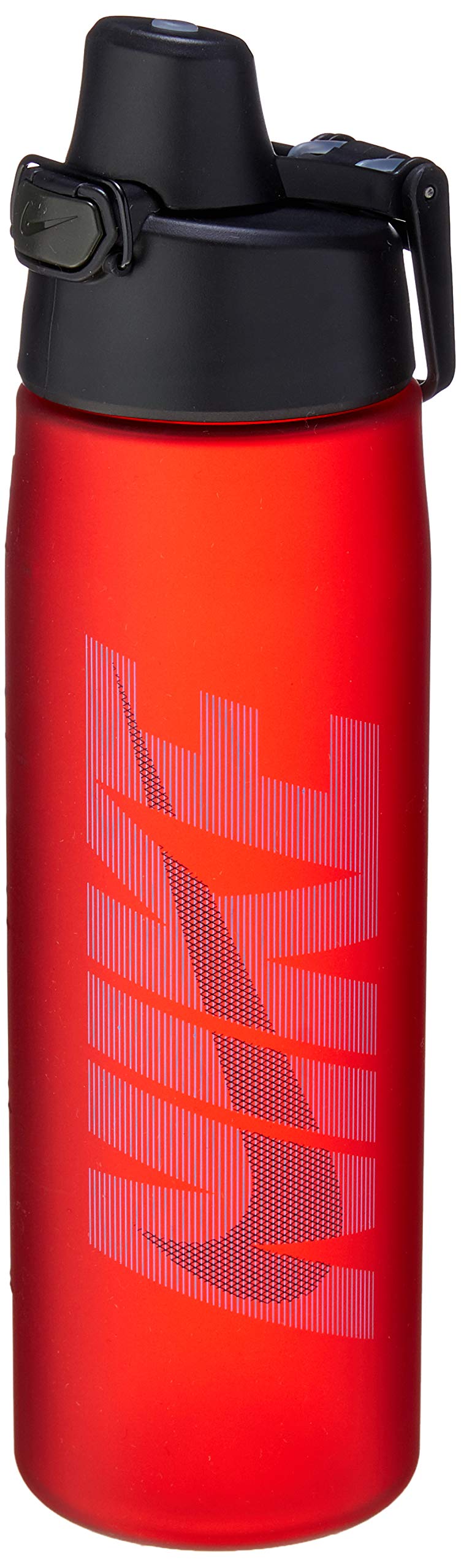 nike core hydro flow