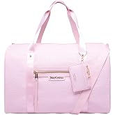 Juicy Couture BESTSELLERS Rosie Weekender