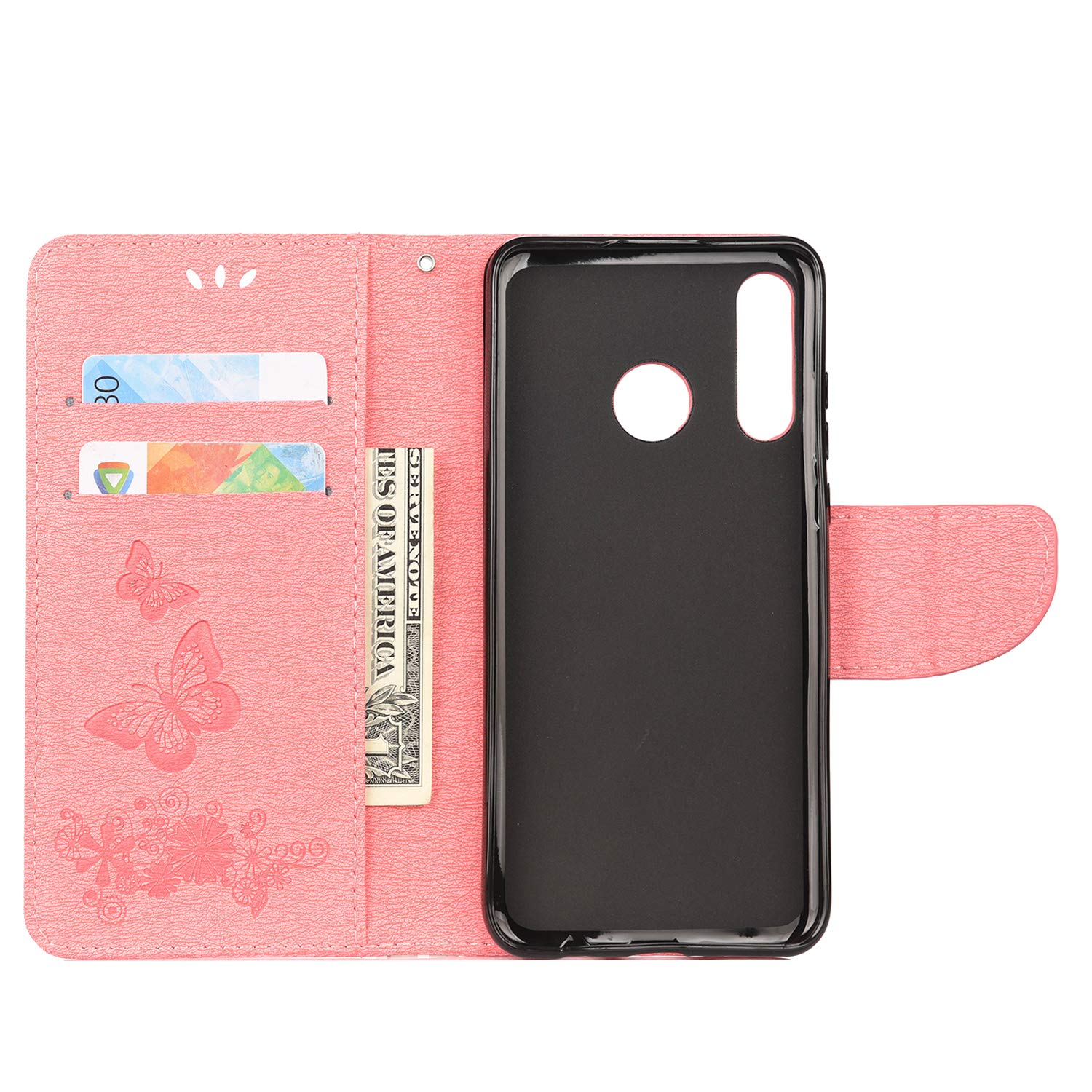 covers huawei p30 lite
