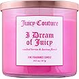 I Dream of Juicy by Juicy Couture Candle