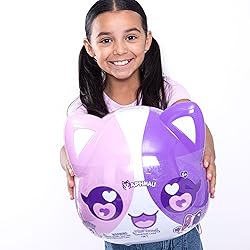 Aphmau Catface Mystery Surprise Set, Collectible