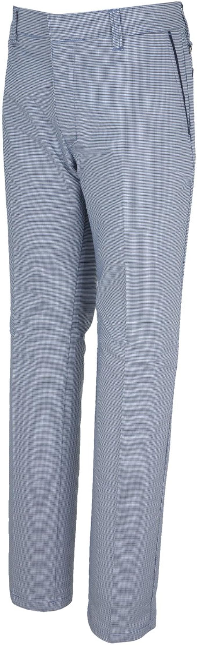 Amazon パラディーゾ ロングパンツ ノータックロングパンツ メンズ Jsm32k カーキー 日本 日本サイズs M相当 ロングパンツ 通販