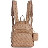 Power Play Tech Backpack