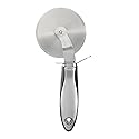 OXO SteeL Pizza Wheel