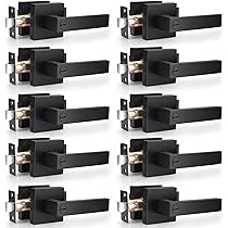 71Ods67nsNL._AC_UL210_SR210,