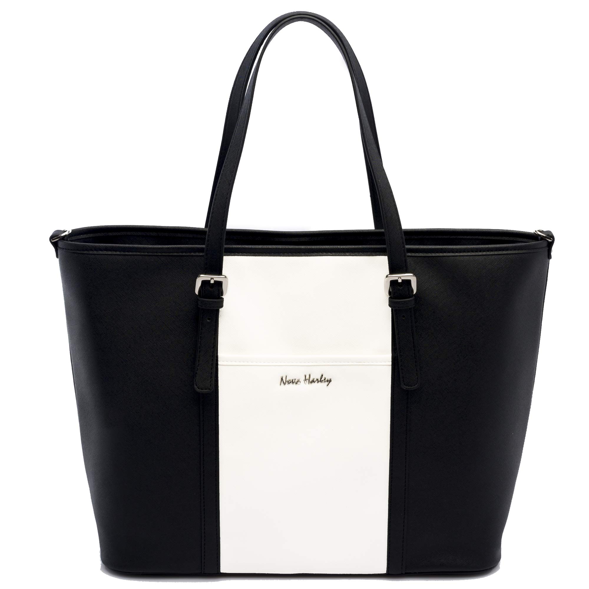 Nova Harley Changing Bag (Miami)