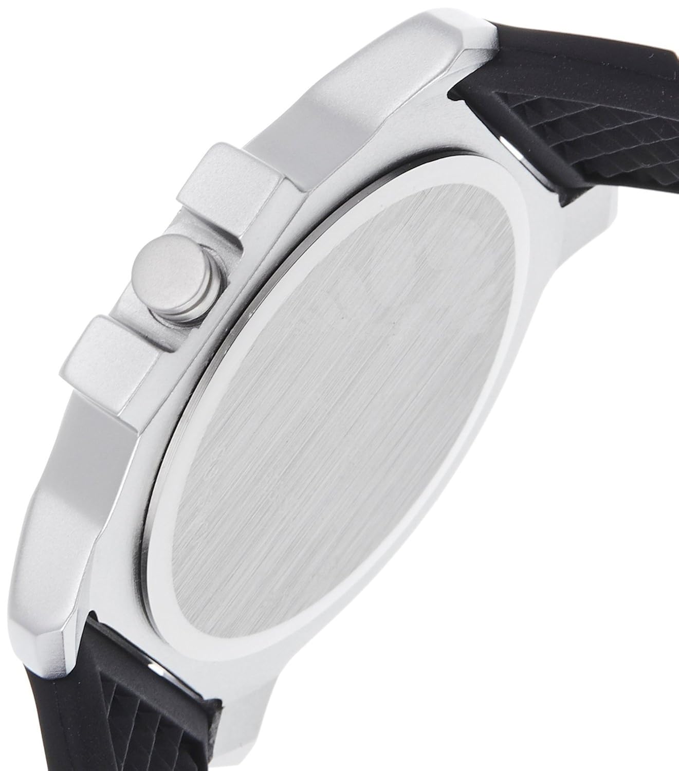 fastrack 3039sp02