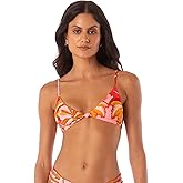 Maaji Women's Triangle