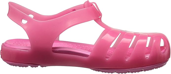 amazon crocs isabella sandal