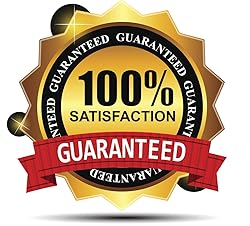Vegan Chocolate Instant Pudding Mix 4 Pk by