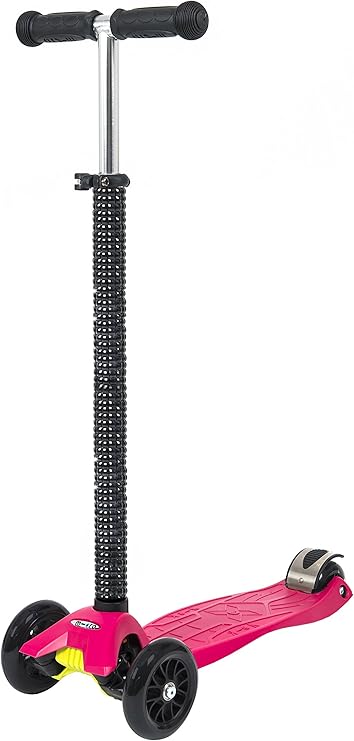 maxi micro scooter accessories