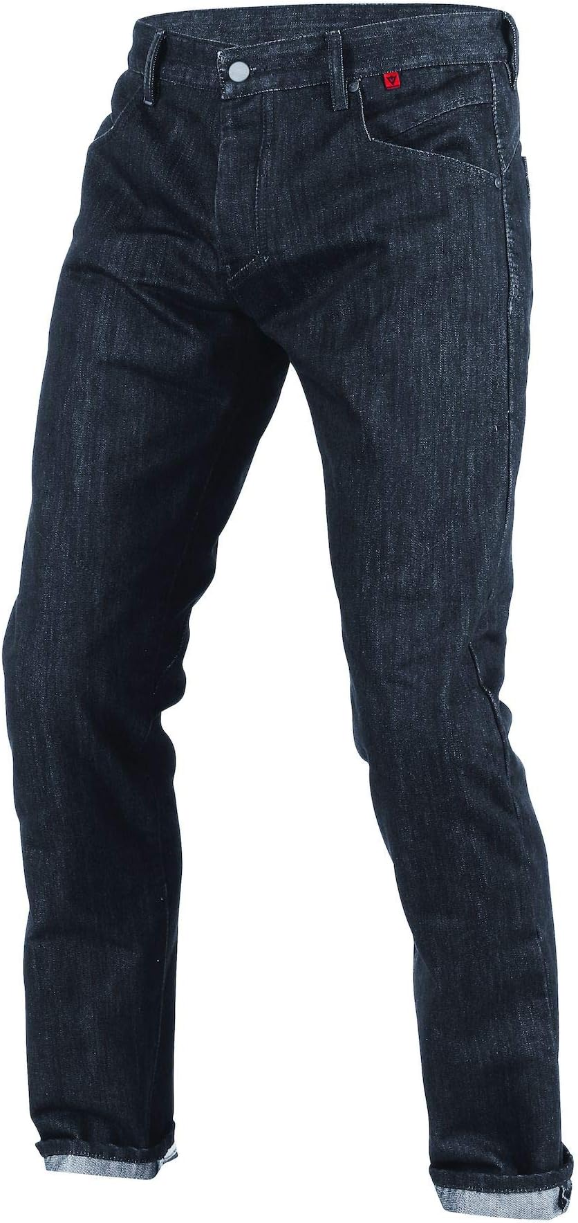 Dainese Strokeville Jeans Slim/Reg Size 36 US Aramid-Denim